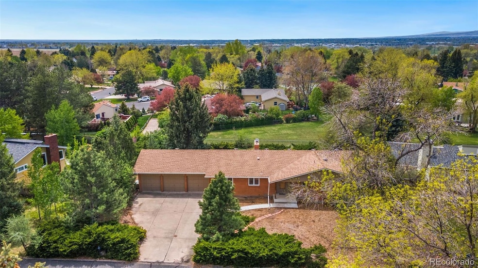 Sold $675,000 • Co-Listing Agent