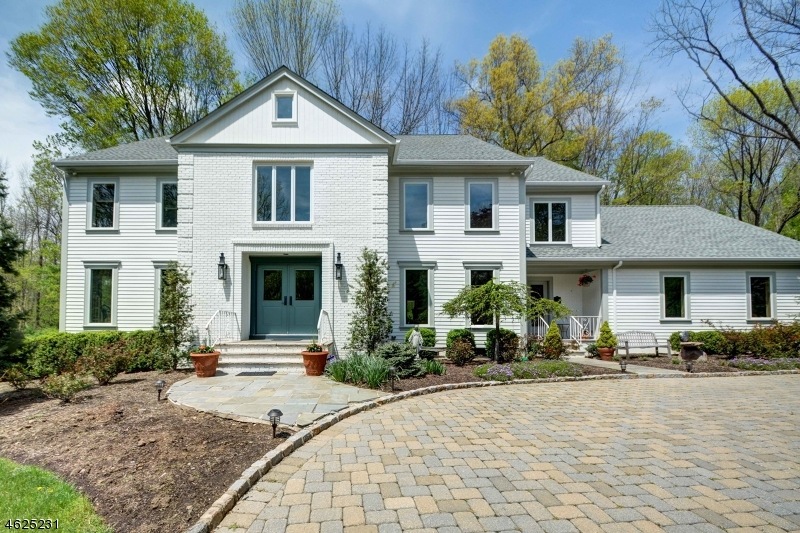 5 Garrison Ln, Mendham, NJ 07945 - photo 1