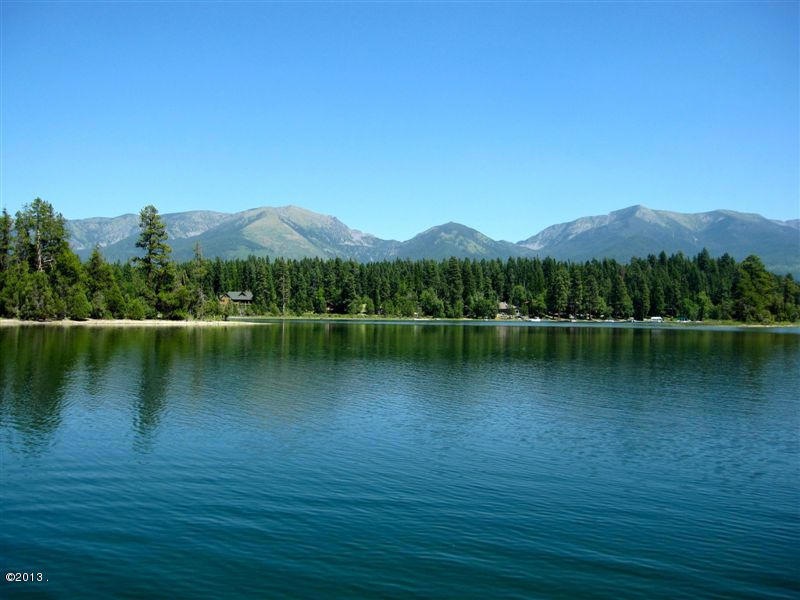 14146 Rainbow Dr, Bigfork, MT 59911 - photo 1