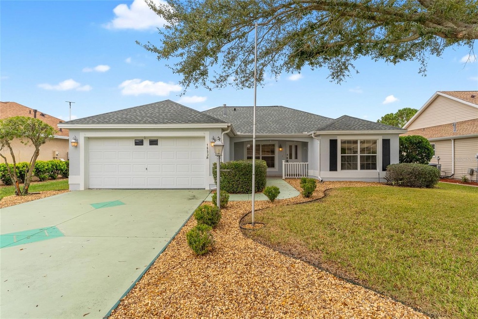 1653 Abernethy Place, The Villages, FL 32162 | MLS# MFRT3485167