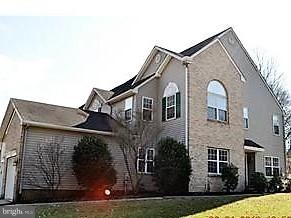 116 Gregg Dr, Wilmington, DE 19808 - photo 1