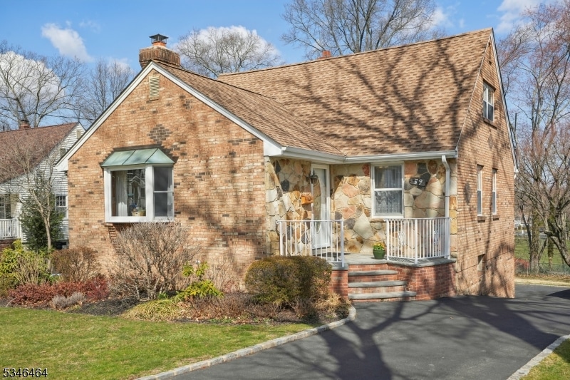 59 the Fellsway, New Providence, NJ 07974 - photo 1