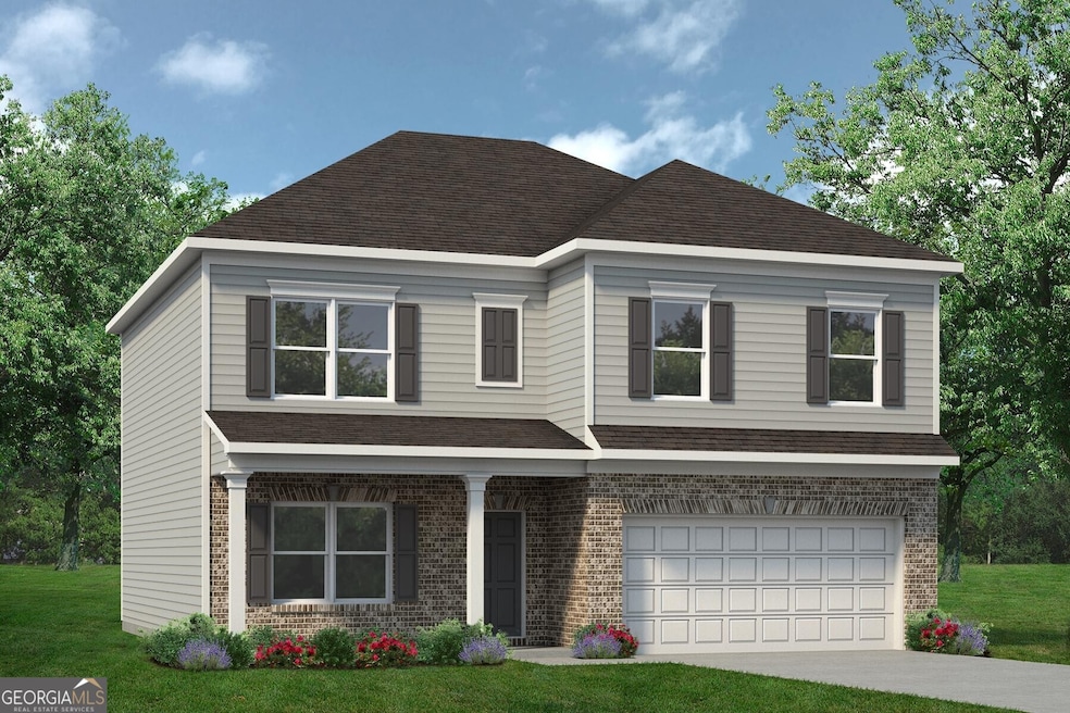 Sold $398,900 • Co-Listing Agent