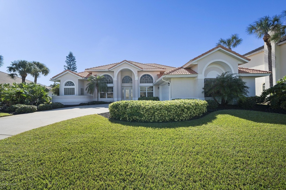 1 227 Loggerhead Drive (36)
