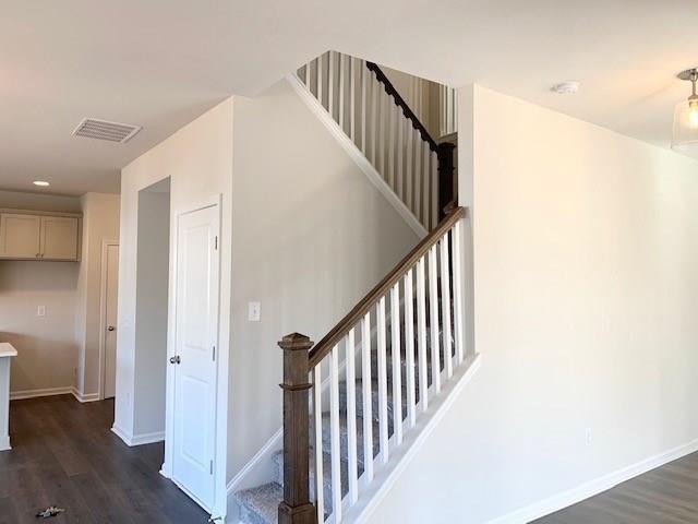 366 Reserve Overlook, Holly Springs, GA 30115 - photo 1