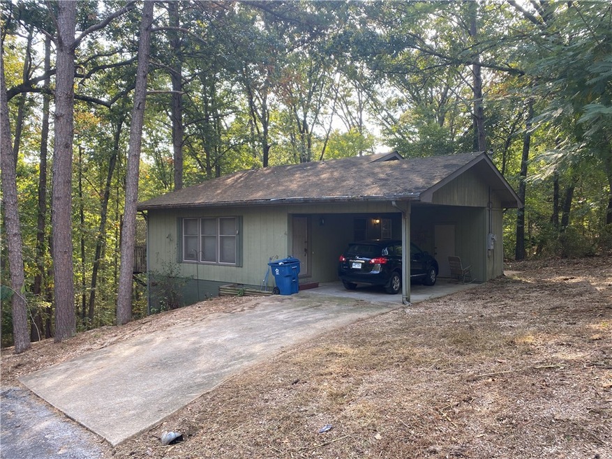 4 Earby Ln, Bella Vista, AR 72714 - photo 1