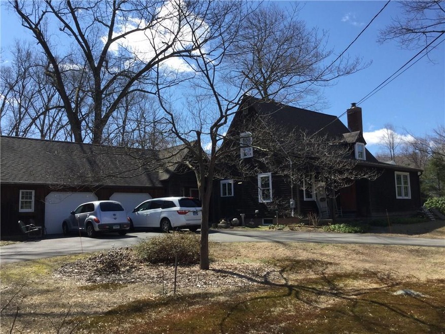 239 Coppermine Rd, Unionville, CT 06085 - photo 1