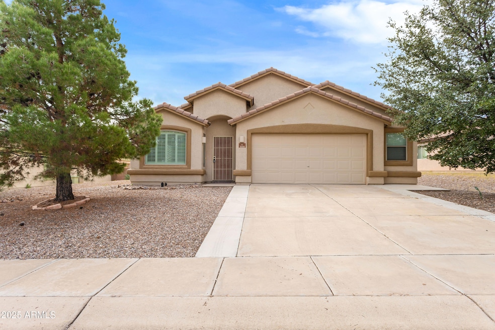 Sold $330,000 • Co-Listing Agent