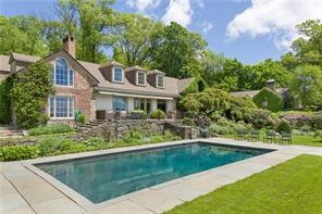 132 Hawkes Ave, Ossining, NY 10562 - photo 1