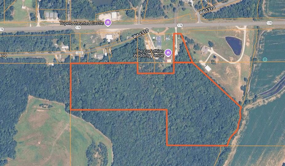 For Sale $275,000