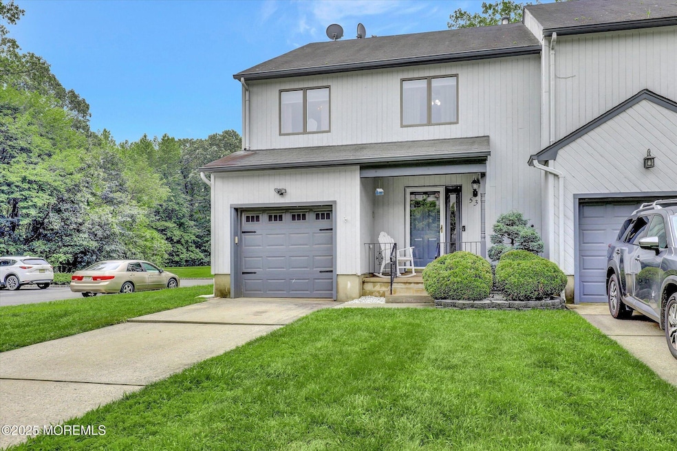 03-Front of Home