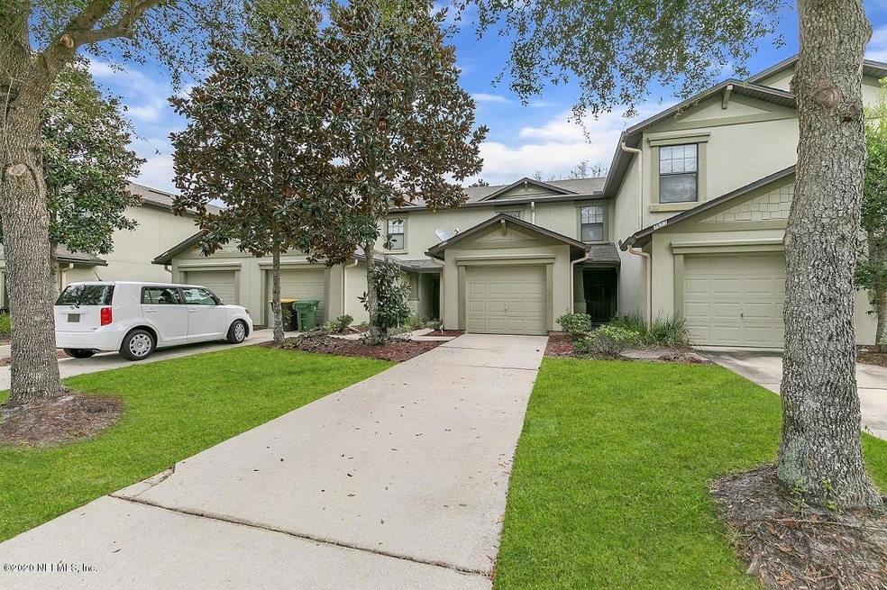 4619 Crib Ct, Jacksonville, FL 32210 - photo 1