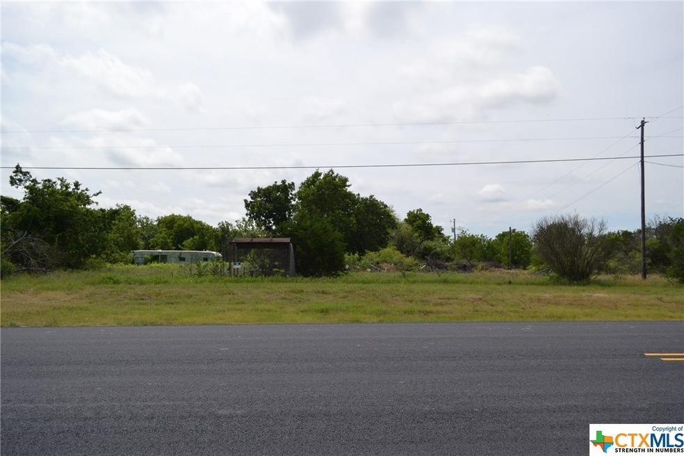 2201 Fm 580, Copperas Cove, TX 76522 - photo 1