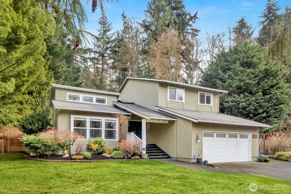18211 76th Ave W, Edmonds, WA 98026 - photo 1
