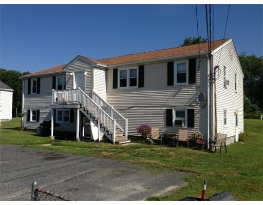 15 Kathryn Ln, Holliston, MA 01746 - photo 1