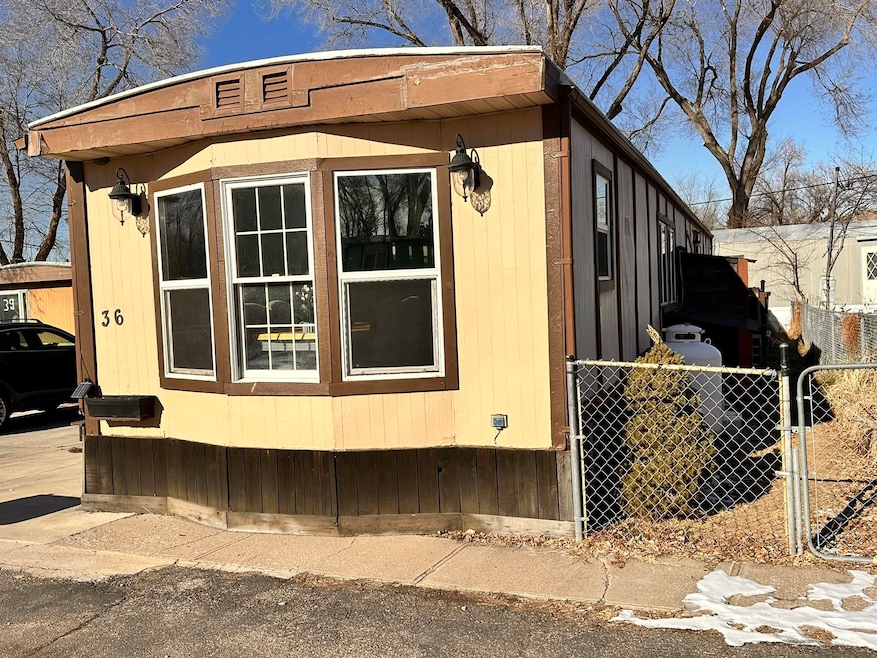 4317 Opal Ave, Pocatello, ID 83204 - photo 1