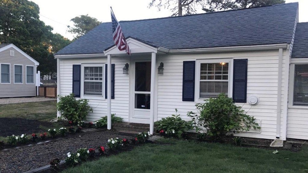 46 Glendon Road, 2
