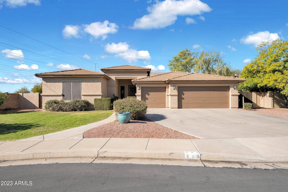 2-web-or-mls-DSC07695