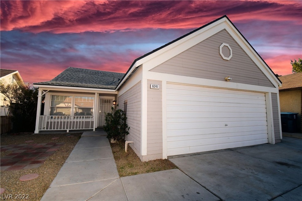 Sold $375,000