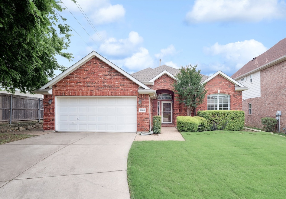 For Sale $419,999 • Co-Listing Agent
