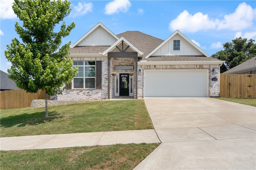 Sold $375,000 • Co-Listing Agent