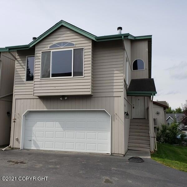 1700 Elcadore Dr #A