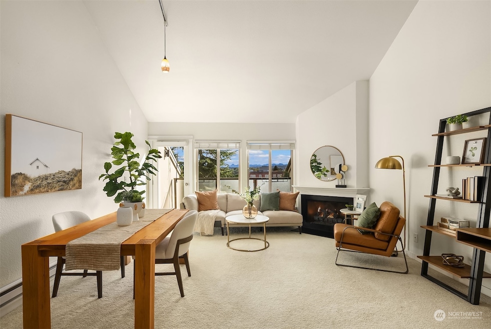 Sold $509,000 • Co-Listing Agent