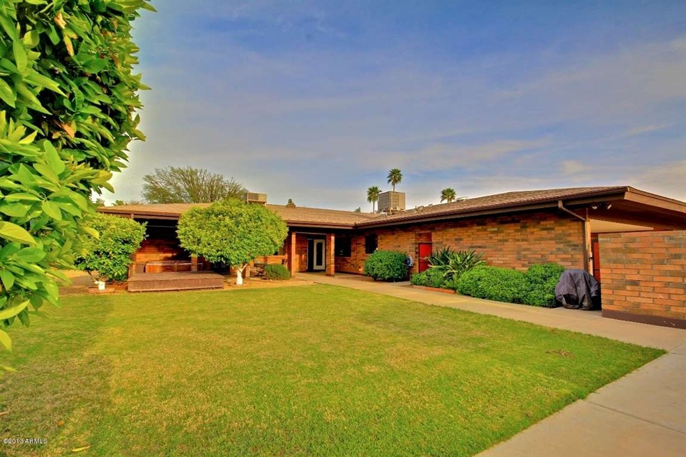 1046 E Fawn Circle ELC Export 009
