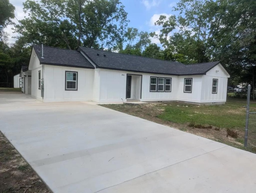 Pending $262,500