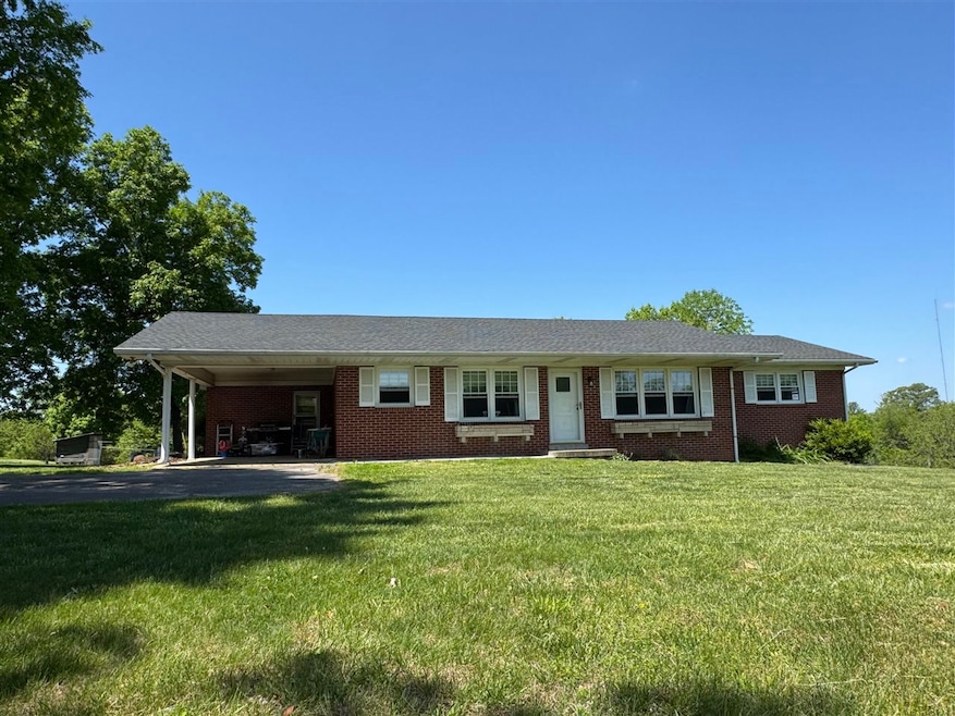 Sold $238,000
