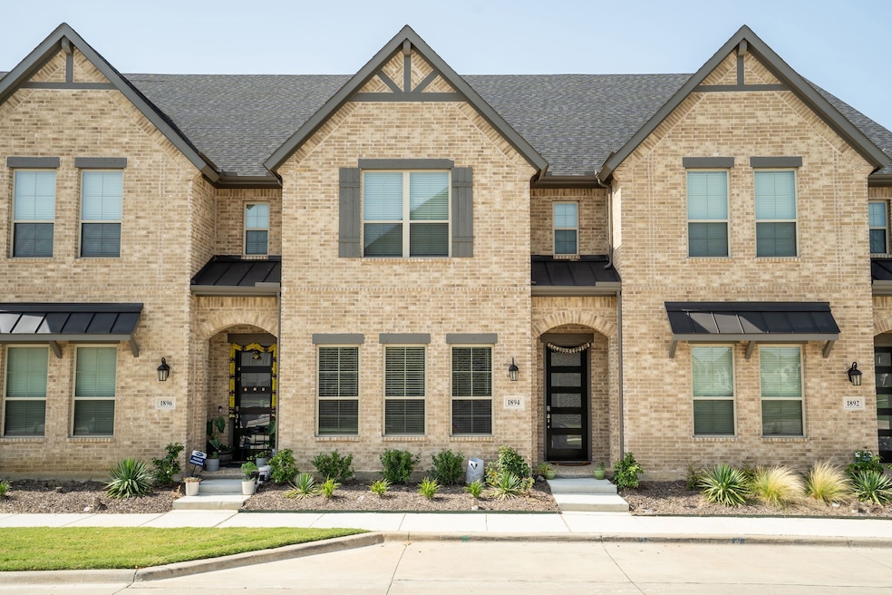 For Rent $2,900/month