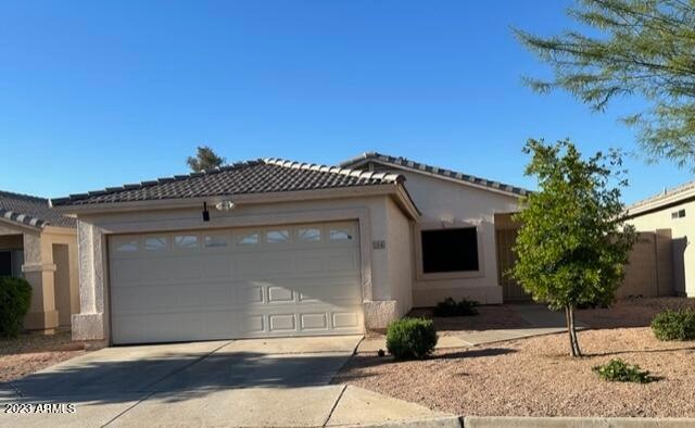 124 W Ingram St, Mesa, AZ 85201 - photo 1