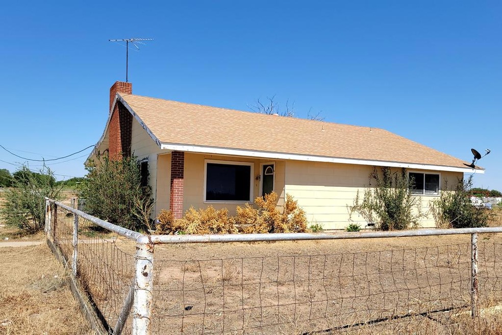 6720 N Long Ave, Odessa, TX 79764 - photo 1