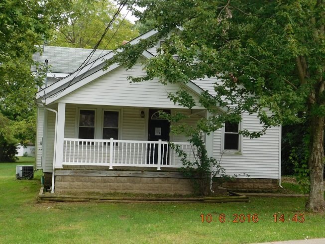 3970 N Kinser Pike, Bloomington, IN 47404 - photo 1