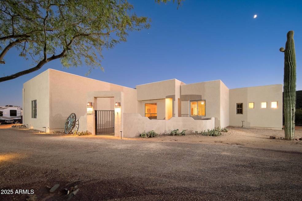 Under Contract $599,999