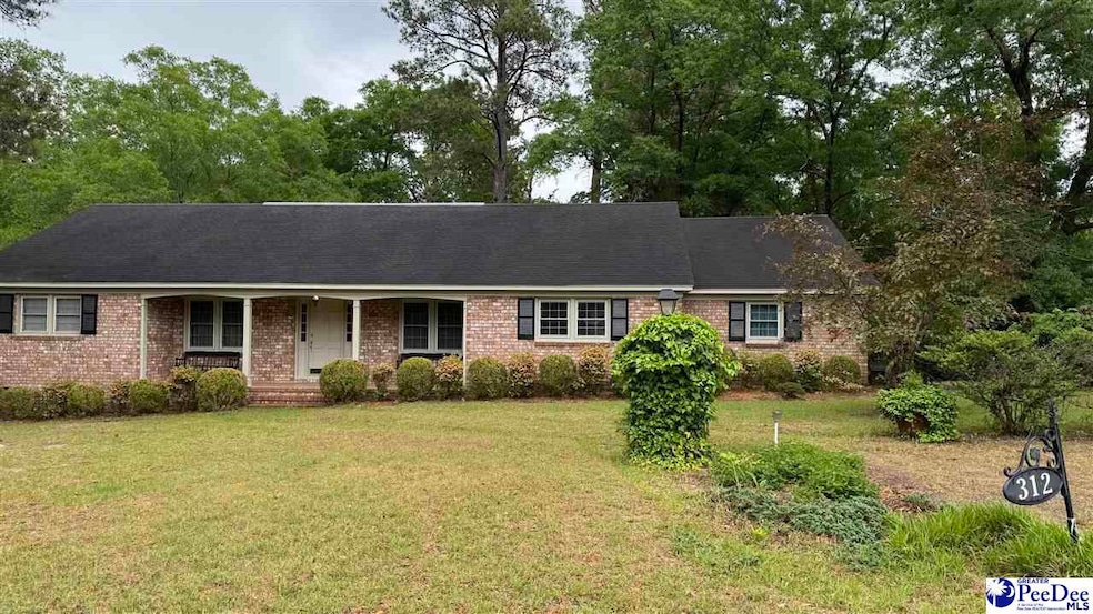 For Sale $249,900