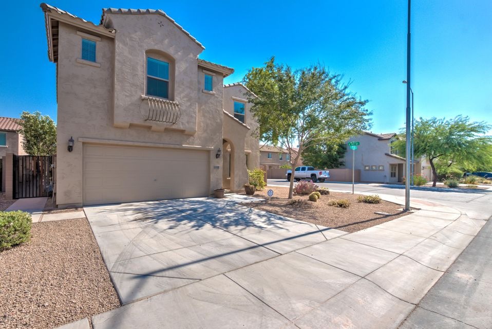 11101 E Stearn Ave-1