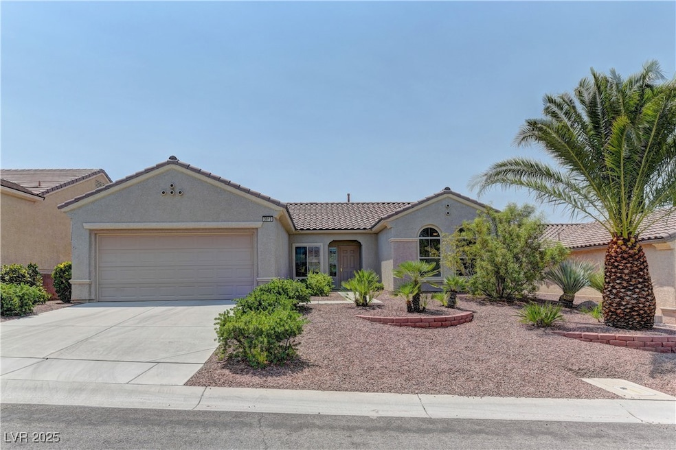 3013 Fort Stanwix Rd unit 12, Henderson, NV 89052 - photo 1