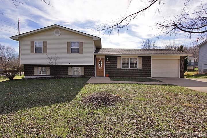 2 Mileva Ct, Farmington, MO 63640 - photo 1
