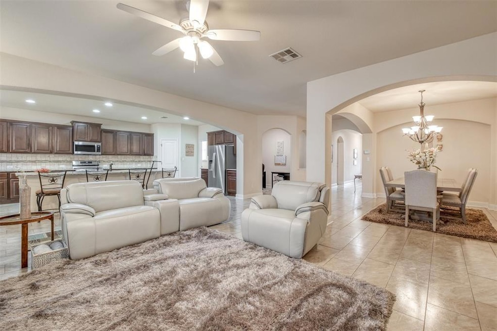 13112 Craven Ln, Manor, TX 78653 - photo 1