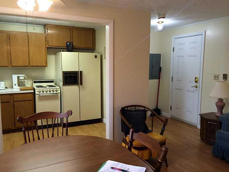 20 Shore Rd unit 5, Ogunquit, ME 03907 - photo 1