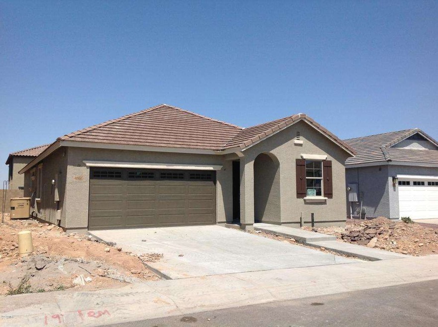 874 Exterior