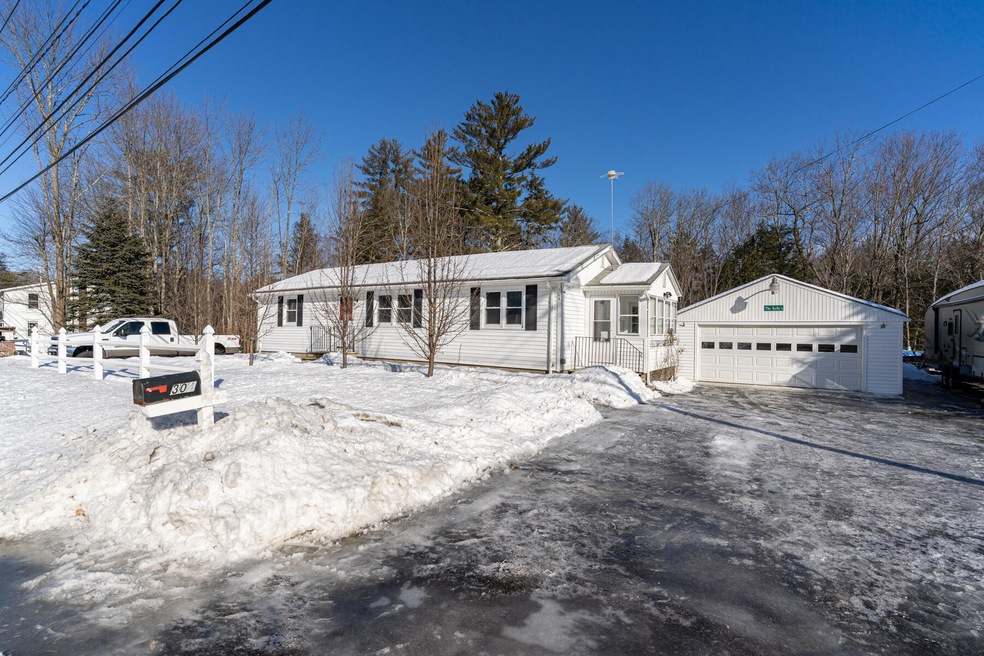 304 Main St (MLS)-19