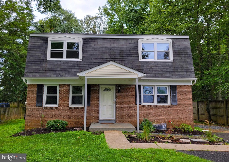 416 Holly Dr, Annapolis, MD 21403 - photo 1