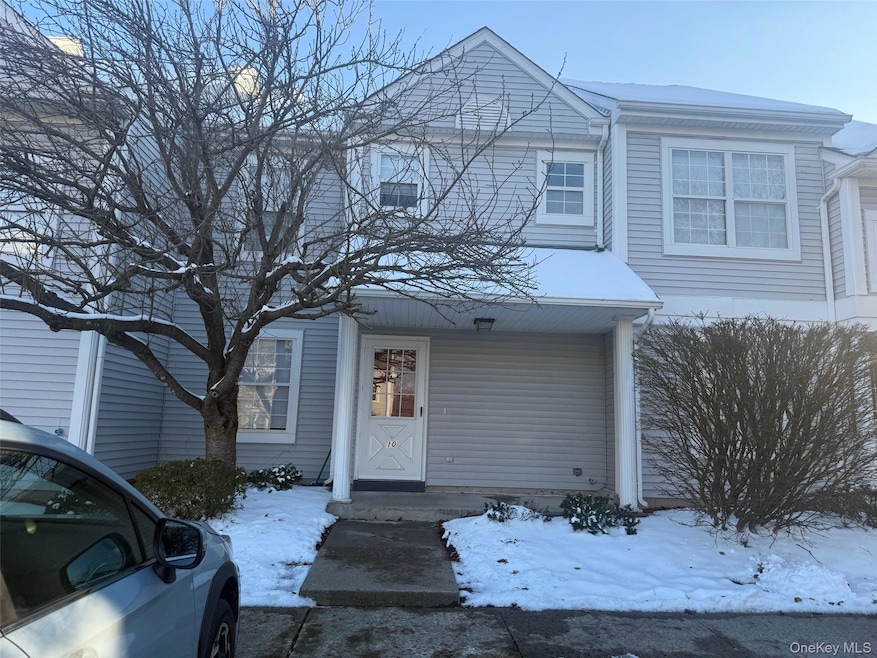 For Rent $2,250/month • Co-Listing Agent