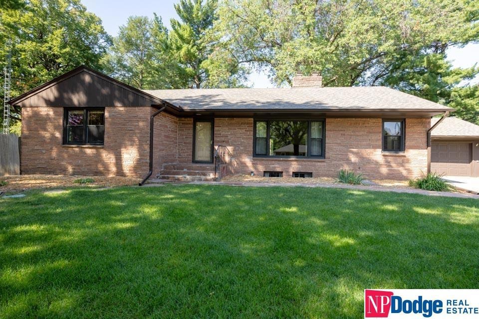 Sold $299,000 • Co-Listing Agent