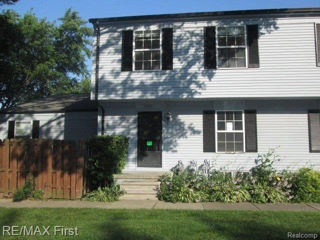 261-856385-front view 2.JPG