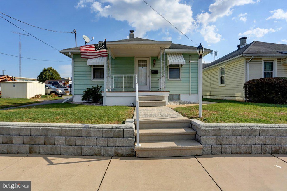 5 Stanley Ct, Chambersburg, PA 17201 - photo 1