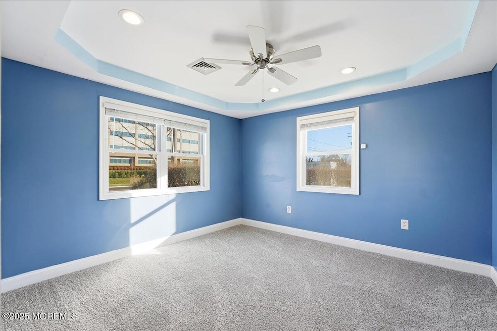 For Rent $2,650/month