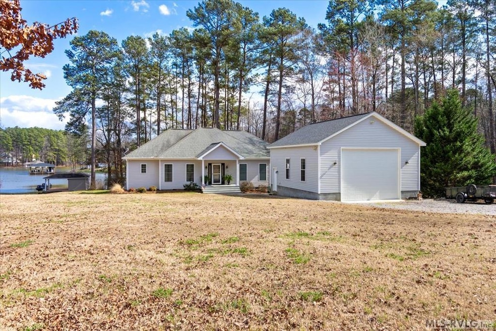 Sold $820,000